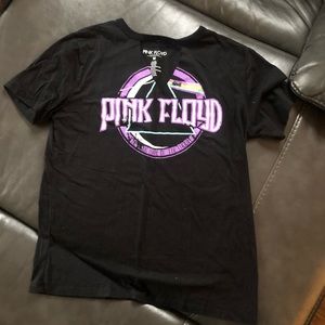 Pink Floyd T-shirt